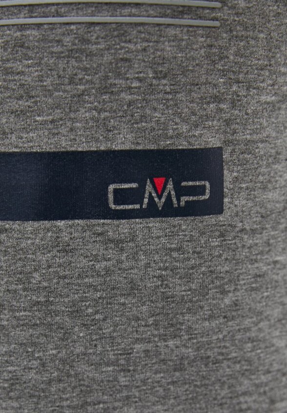 Свитшот CMP