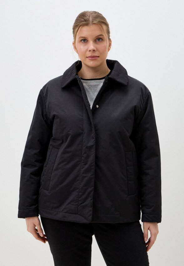 Куртка утепленная Modress
