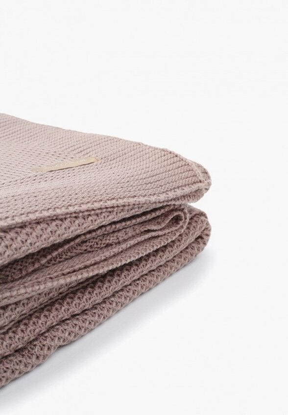 Плед Vitacci Home