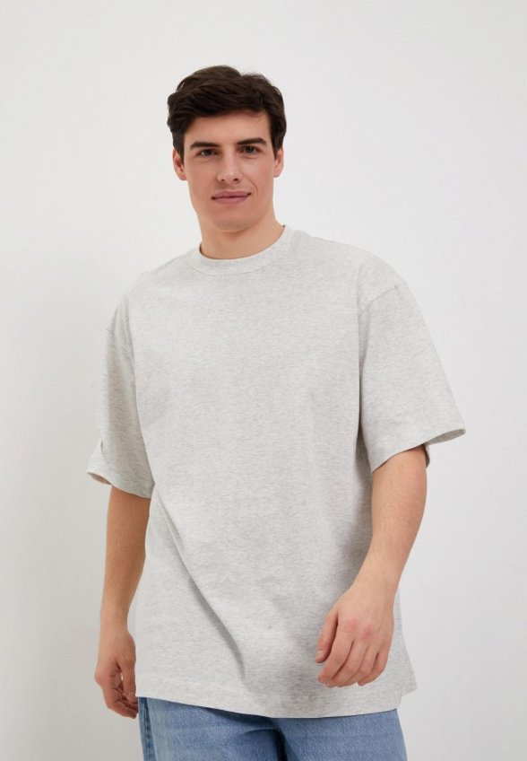 Футболка Lite by Mascotte