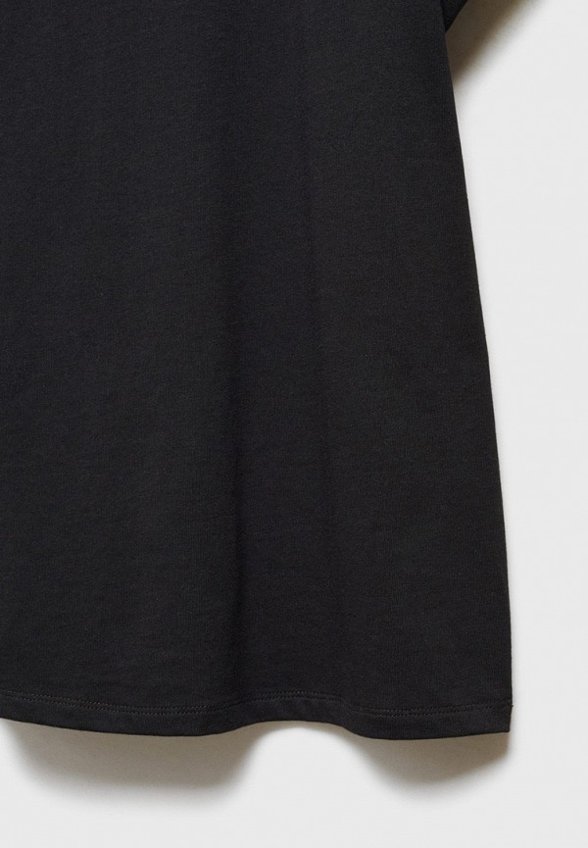 Футболка Mango