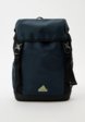Рюкзак adidas1  - превью