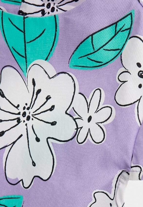 Платье Original Marines