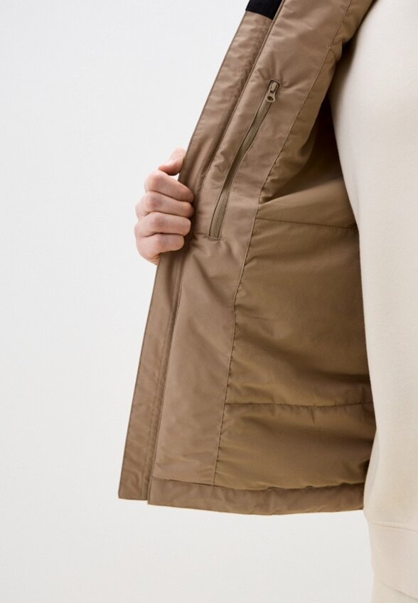 Куртка Cordillero