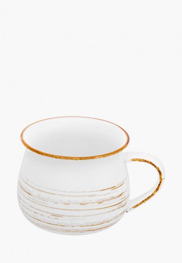 Кружка Elan Gallery