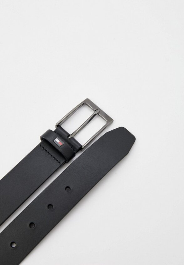 Ремень Tommy Hilfiger