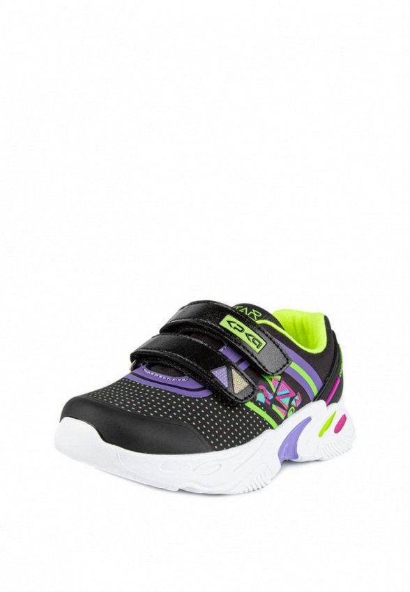 Кроссовки Kapika