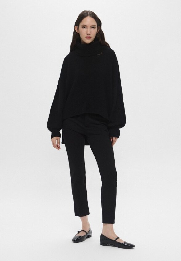 Свитер Max & Moi