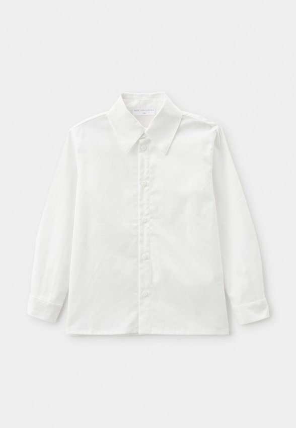 Рубашка Ete Children