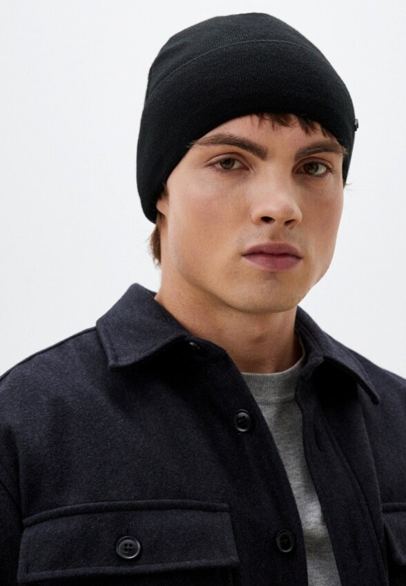 Шапка Ultra Leks 2001