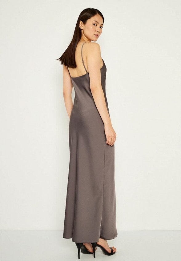 Платье Newness