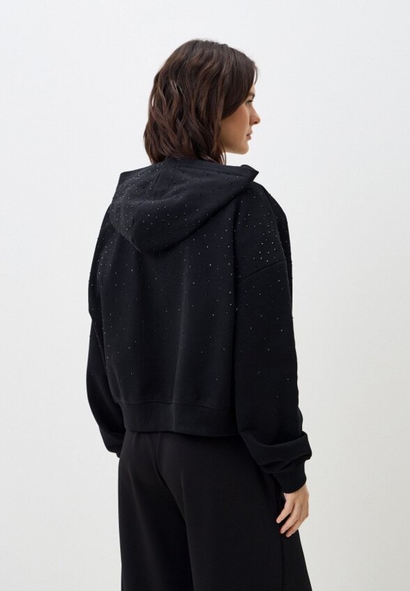 Толстовка Befree