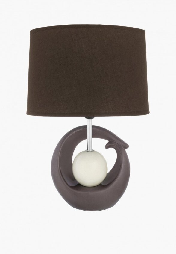 Светильник настольный Elan Gallery