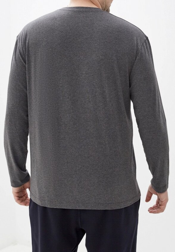 Лонгслив Galion