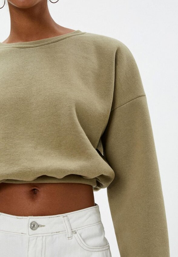 Свитшот Koton