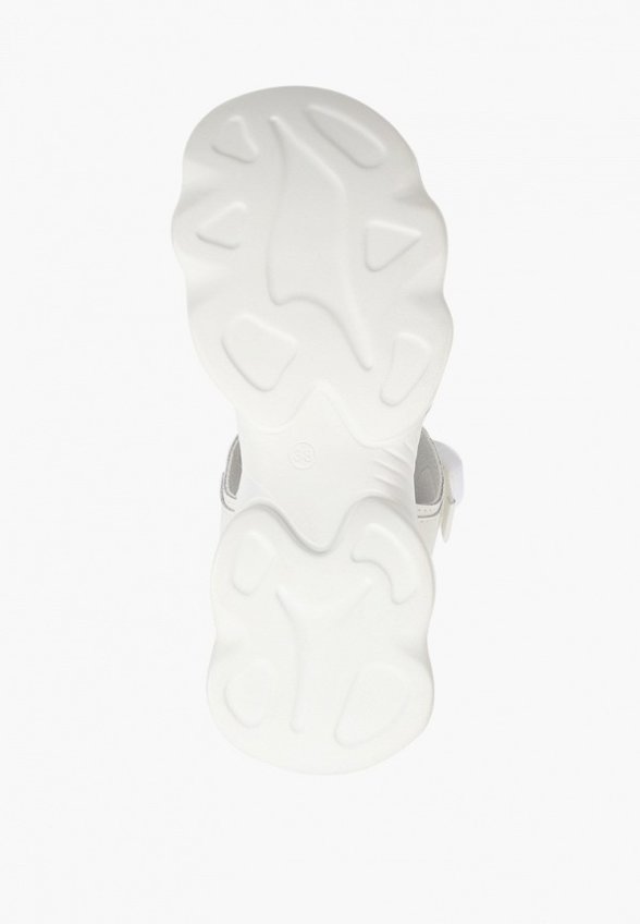 Босоножки Shuzzi