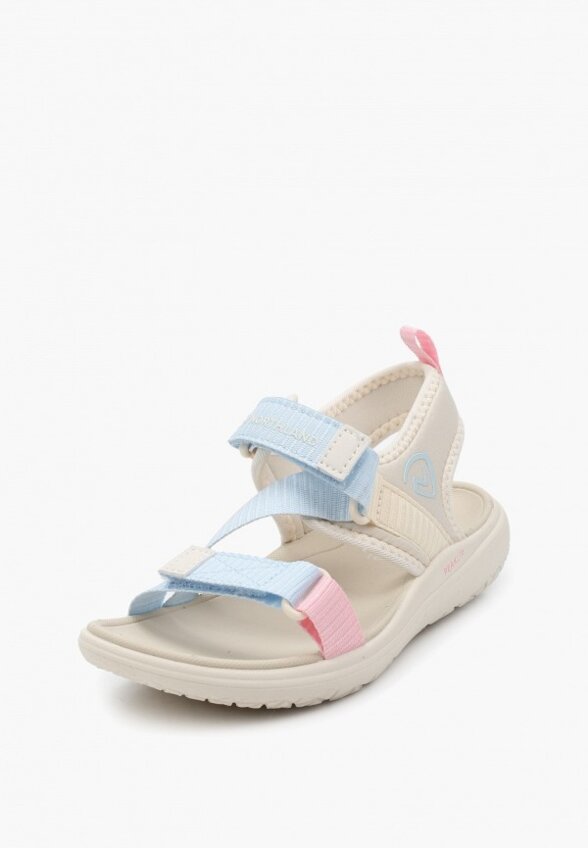 Сандалии Northland