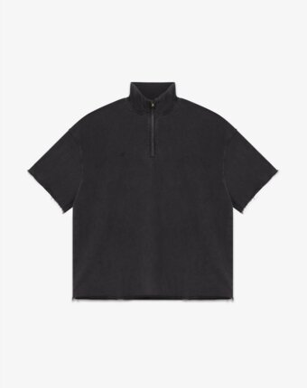 GS Футболка Polo Bless Graphite FABLE мужчинам