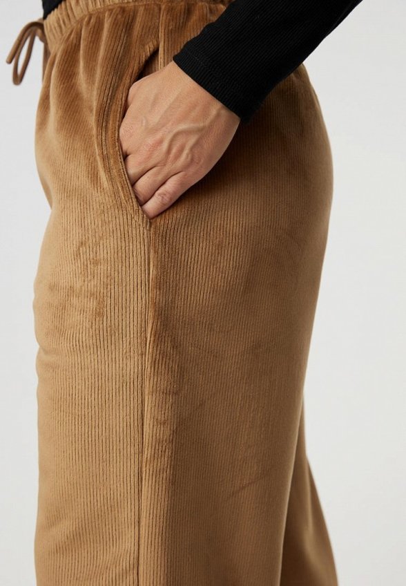 Брюки Seventeen Nine