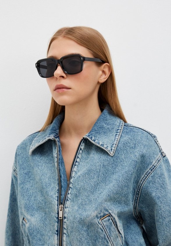 Очки солнцезащитные Vitacci