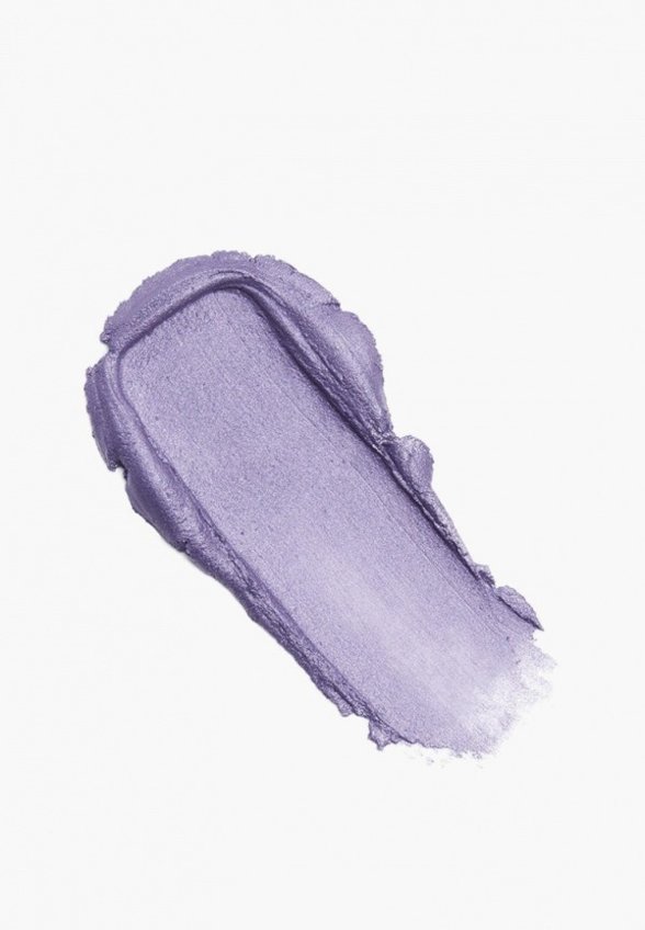 Тени для век Revolution