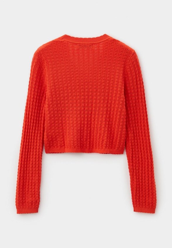 Кардиган Nume