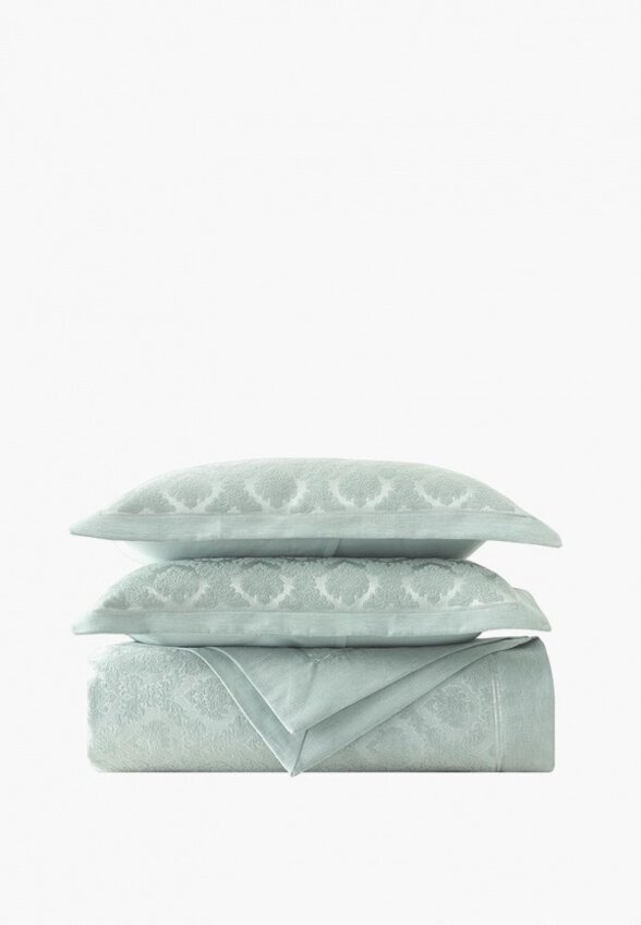 Комплект с покрывалом Karna