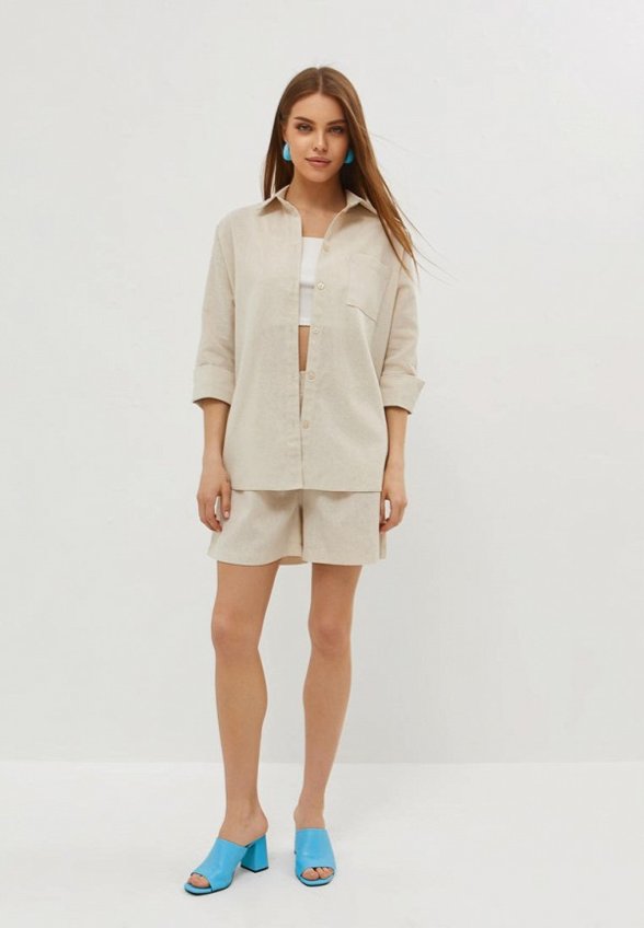 Костюм Nataly Rik