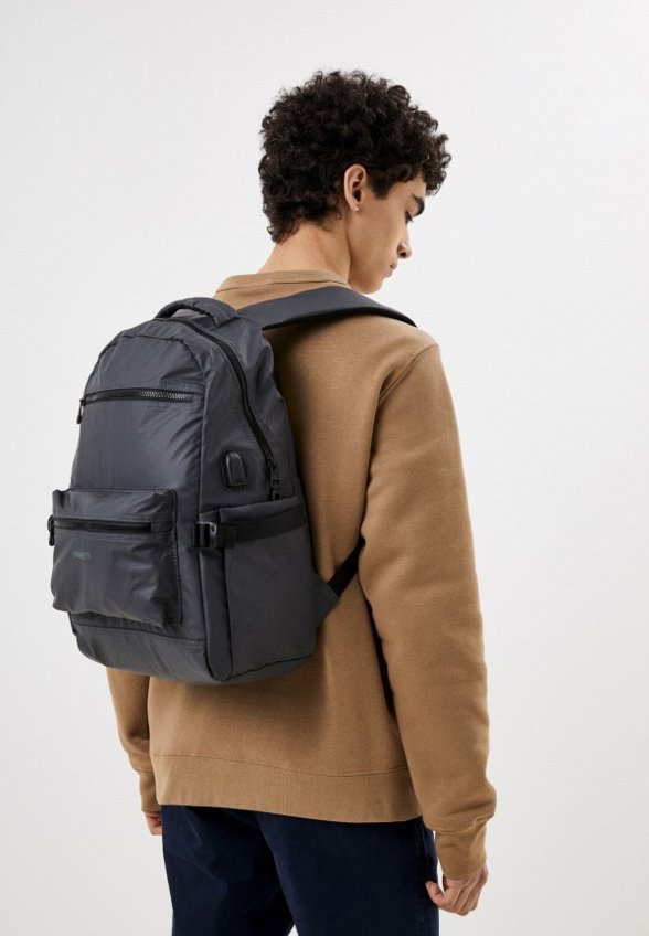 Рюкзак Fabretti