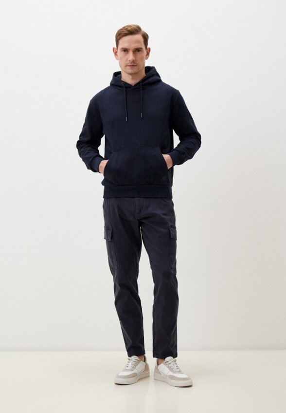 Брюки Springfield