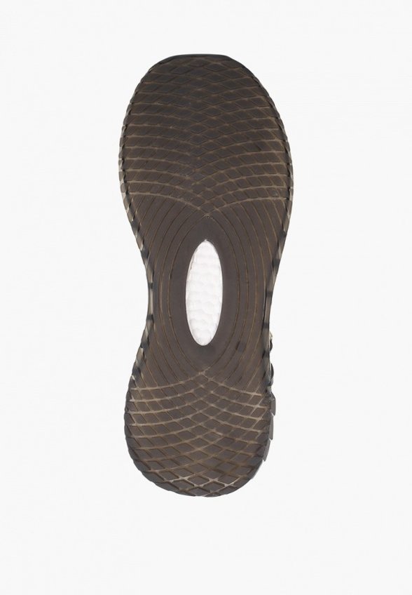 Кроссовки Shuzzi