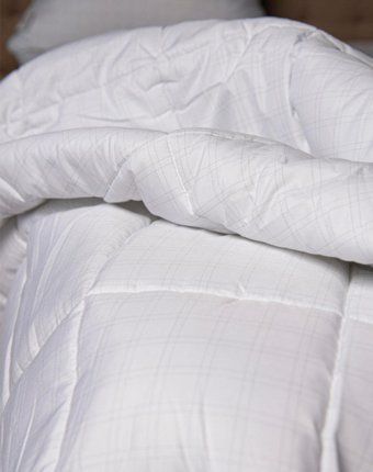 Одеяло 2-спальное Kupu-Kupu