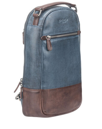 Др.Коффер B402951-244-60_09 рюкзак мужчинам