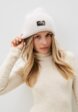 Шапка Ultra Leks 20013  - превью