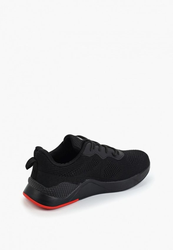 Кроссовки X-Plode