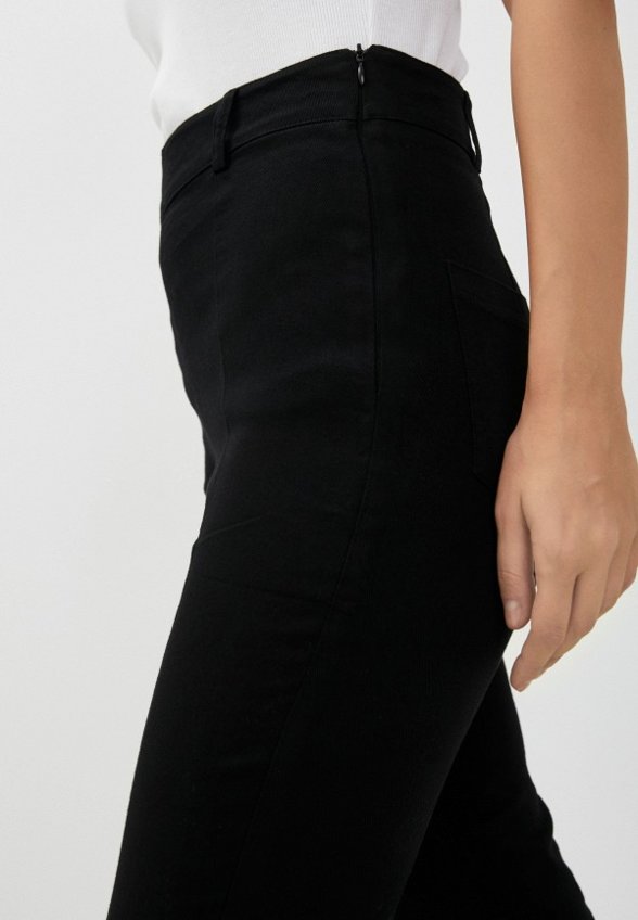 Брюки UnicoModa