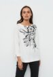 Лонгслив Gerry Weber4  - превью