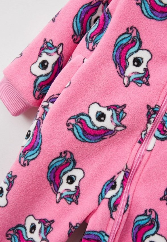 Комбинезон PlayToday