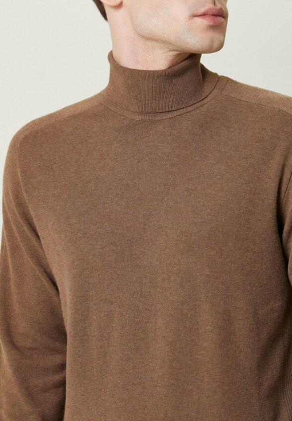 Джемпер NetWork