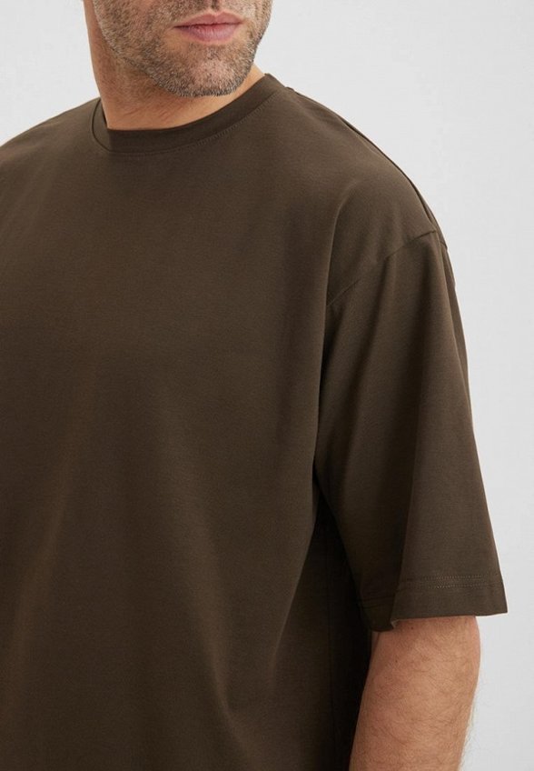 Футболка Envylab