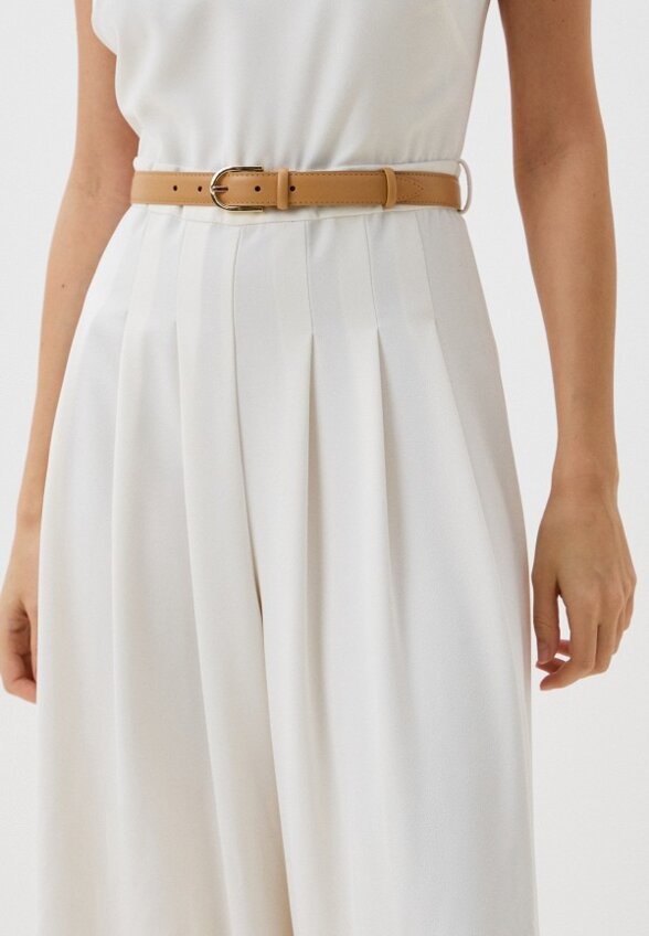 Ремень Alexander Tsiselsky