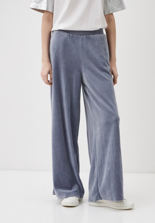 Брюки спортивные O'STIN