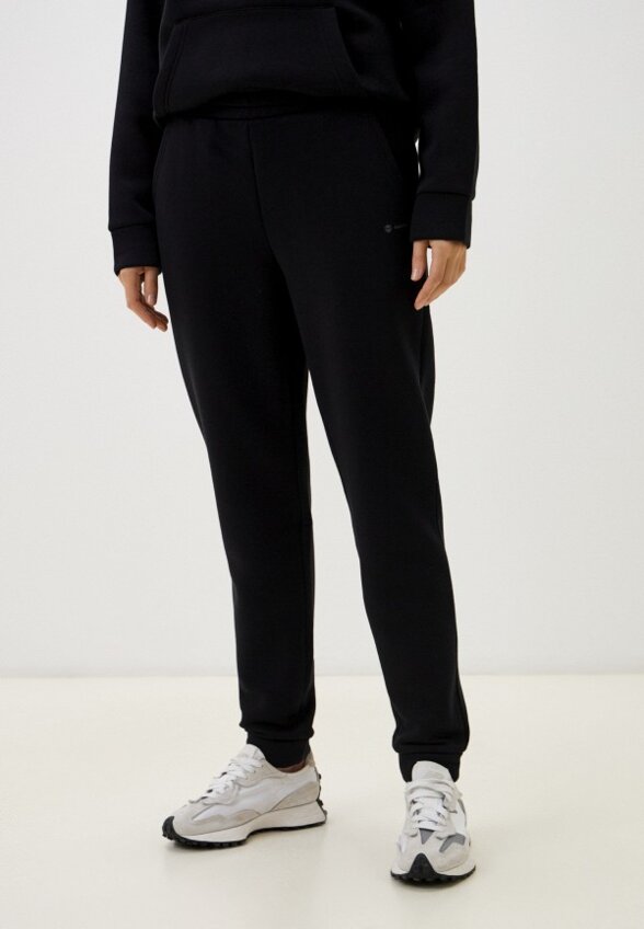 Костюм спортивный Matrix Sport