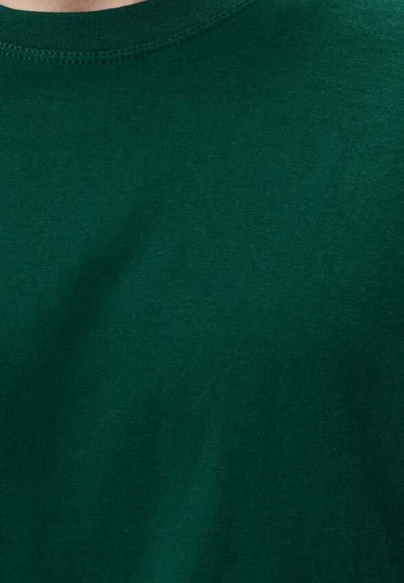 Футболка Gaxgax