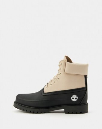 Ботинки Timberland мужчинам