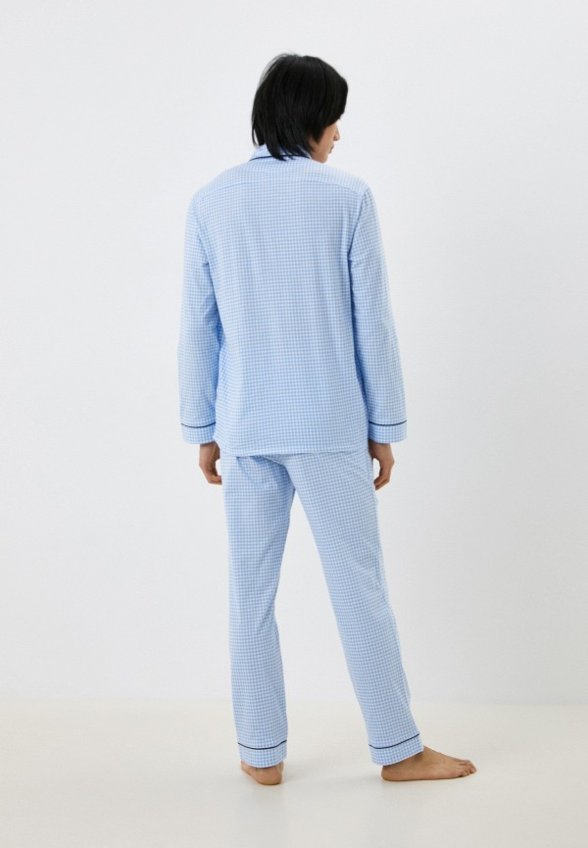 Пижама Ihomewear