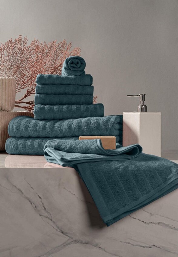 Комплект полотенец Estia