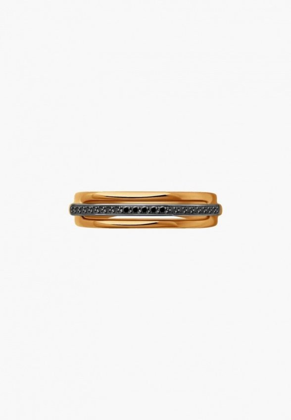 Кольцо Diamant