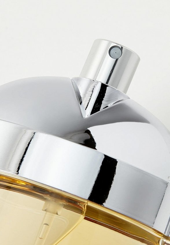 Туалетная вода Iceberg