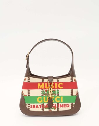 Gucci Jackie женщинам